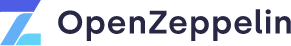 OpenZeppelin