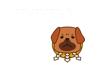 Where to buy TOSA UNISWAP